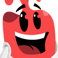 Flow Ruby GIF by Digital Marketing