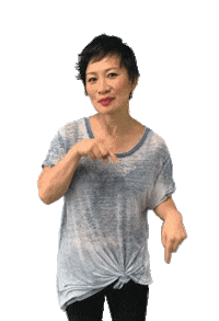 Poh Sticker by MasterChefAU