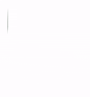 charlottegardnerproperty  GIF