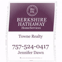 jenniferdawnrealestate sold forsale pending undercontract GIF