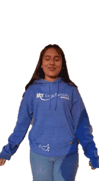 Felicidad Rusia Sticker by Mir Experience