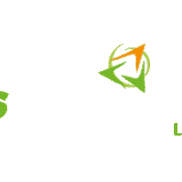 landschaftspflege-spies spies sauerland fendt harvester Sticker