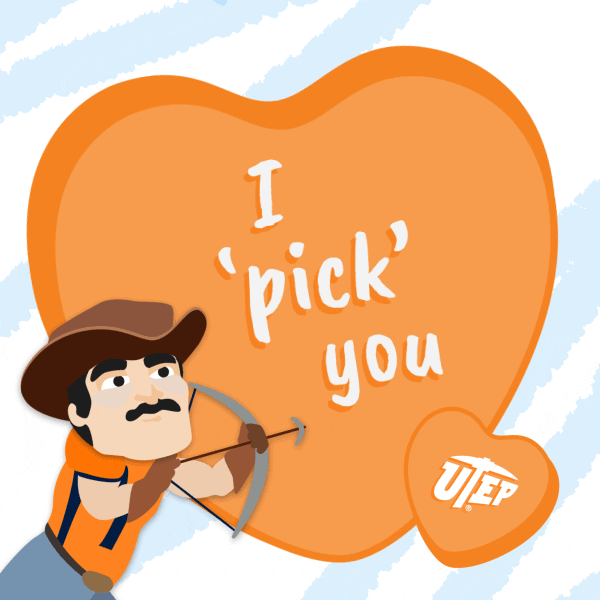 Utep Athletics GIFs Find Share On GIPHY Utep athletics gifs find share on giphy