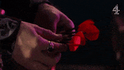 Sad Pictures GIF by Hollyoaks