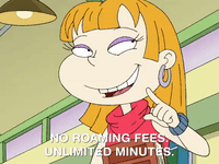 all grown up nicksplat GIF