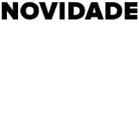 Calcadosmariotta Sticker by Mariotta Calçados