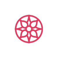 Calcadosmariotta Sticker by Mariotta Calçados