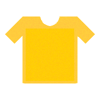 Slowfashion Sticker by MICA Graphic Design Motion