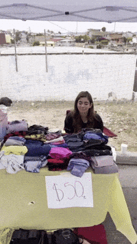luisefelipe luisefelipe memes46f32d killerwolf GIF