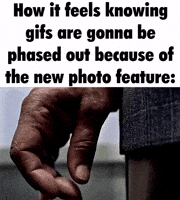 Sad Breaking Bad GIF