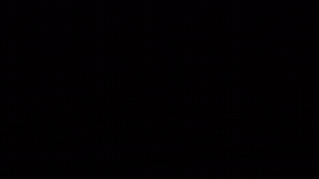 My Youtube Channel Promo Horizontal