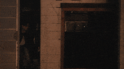 Music Video Fight GIF by Des Rocs