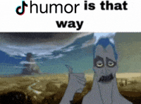 Tiktok GIF