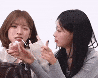 Rescene GIF