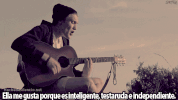 me gusta GIF