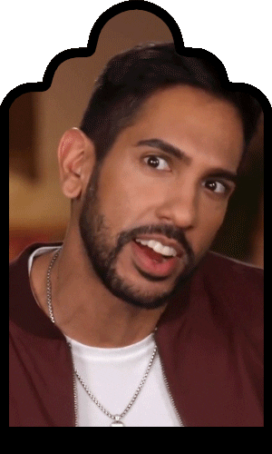 Familykarma GIF by Bravo TV