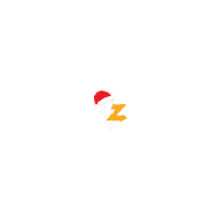 Christmas Gift Sticker by zucarga