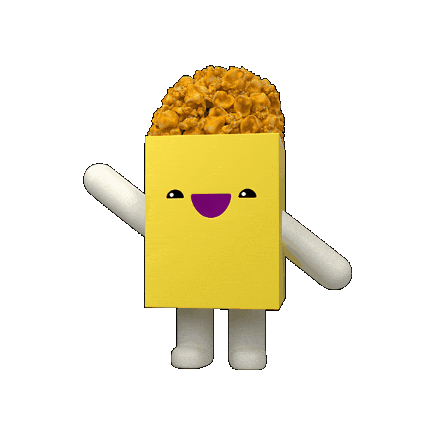 Happy Golden Screen Cinemas Sticker by GSCinemas