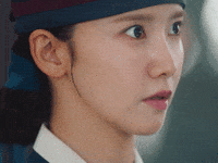 Yoona GIF
