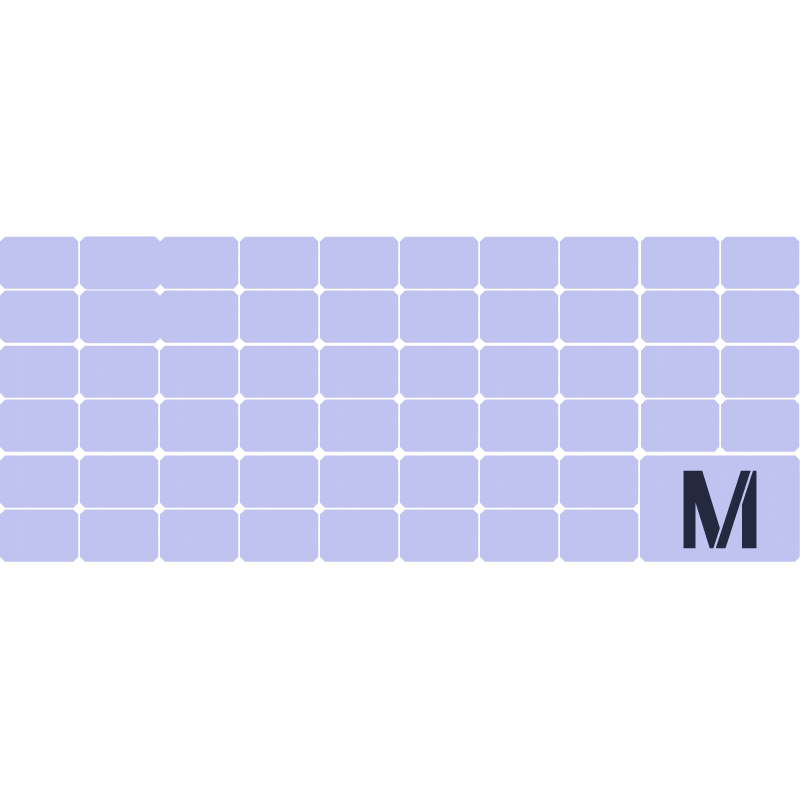 Vacation Airplane Sticker by Munich Airport