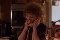 season 1 sarah palmer GIF by Twin Peaks on Showtime