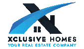 Real Estate Florida Sticker by xclusivehomesrealty