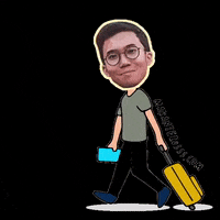 makanterusss travel makanterusss makanterussscom GIF