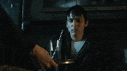 GIF by Gotham