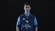 Lol GIF by movistar_riders