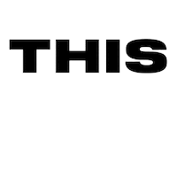 crews Sticker by Gateway Church