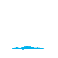 Logo Swipeup Sticker by BioTechUSA