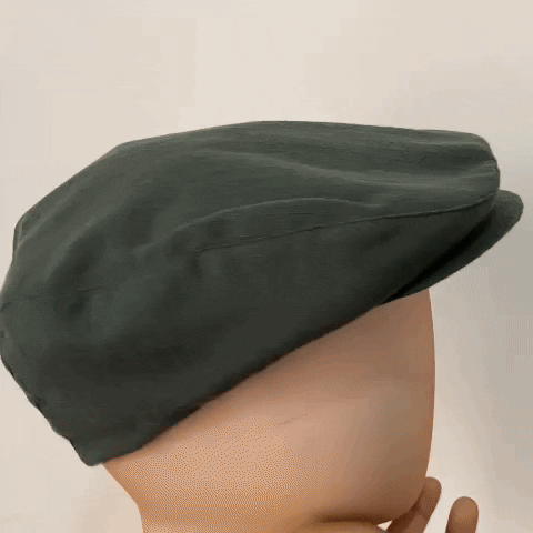 nadykastner giphyupload GIF