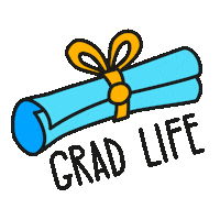 Sheffield University Sticker by The University of Sheffield