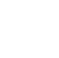 Play In Club Sticker by AGENCE LEAD