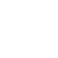 Playoffs Sticker by AGENCE LEAD
