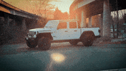 Slow Motion Sunset GIF by Northwest Motorsport