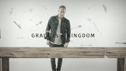 broken things GIF by Matthew West