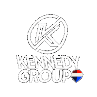 Remax Canada Sticker by remaxultimate