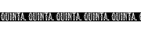 Text Letreiro Sticker