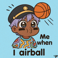 Basketball Scoreboard GIF by Persona
