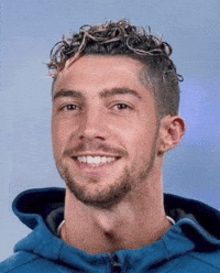 Valverde GIF