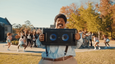 Phat GIF by DaBaby