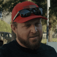 Sealteam GIF by Paramount+