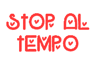Sticker by Georgettepol Brand