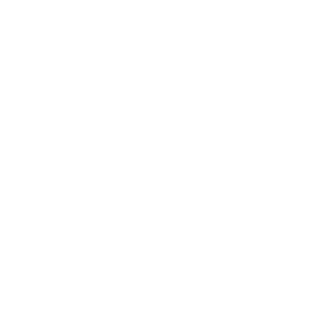 go this way Sticker by Pusheen