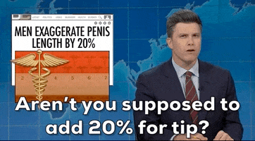 Snl GIF by Saturday Night Live