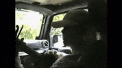 Kenny Chesney GIF by Megan Moroney