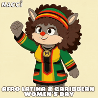 Puerto Rico Jamaica GIF