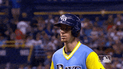 matt duffy GIF by MLB