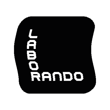 Maker Coworking Sticker by Laborando